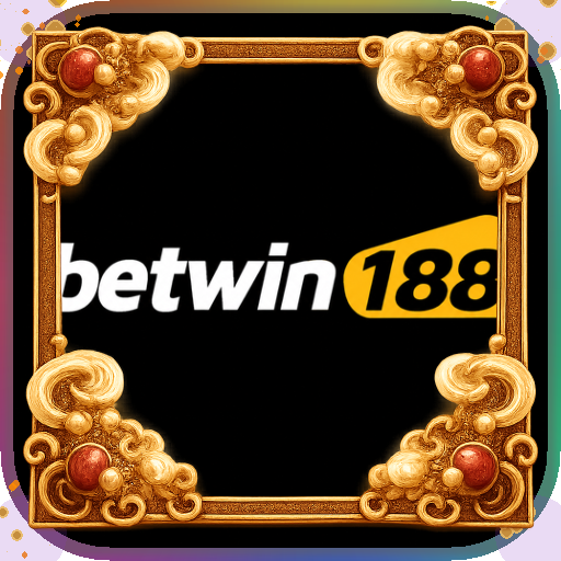 betwin188 — galeri pratinjau - APK Resmi