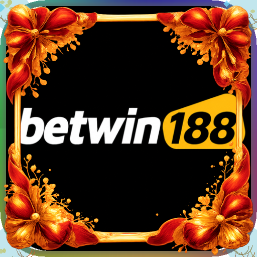 betwin188 — galeri pratinjau Resmi APK